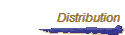 Distribution