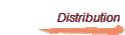 Distribution