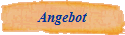 Angebot