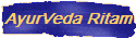 AyurVeda Ritam