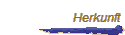 Herkunft