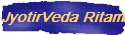 JyotirVeda Ritam