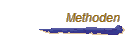 Methoden