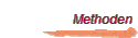 Methoden