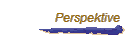 Perspektive