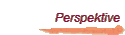 Perspektive