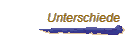 Unterschiede